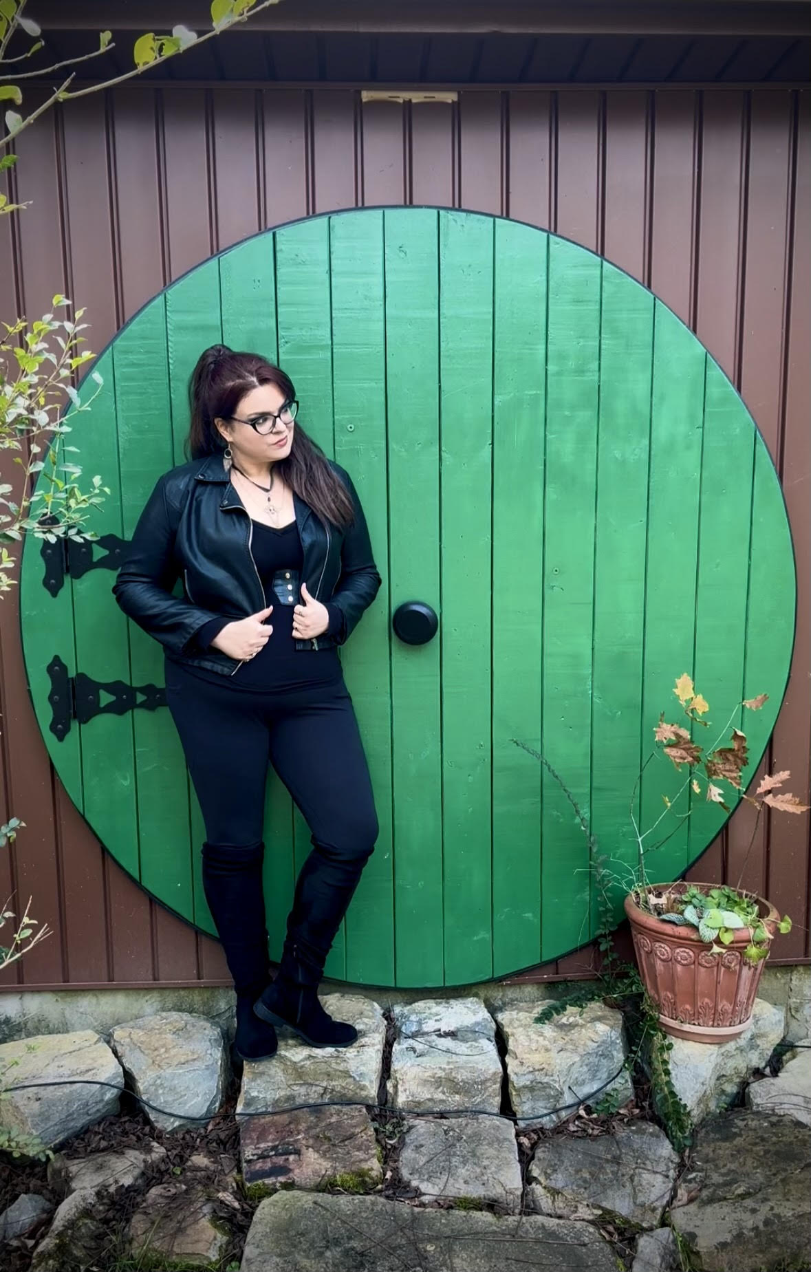 Raven youngblood, author